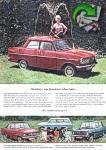 Opel 1964 004.jpg